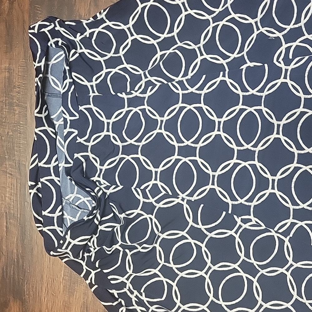 Ladiea skirt - Picture 2 of 3